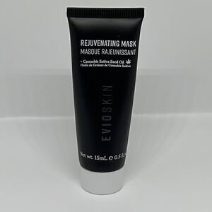 $8🌟 Evioskin Rejuvenating Mask 